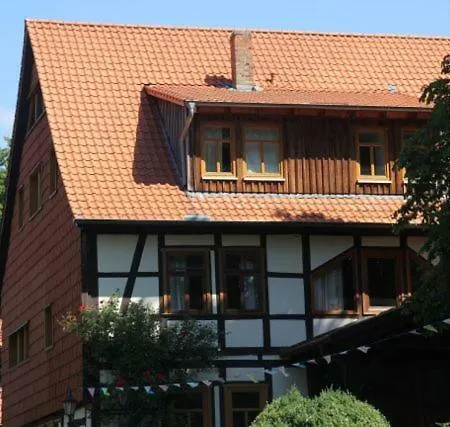 Schones Mit Bad Einbeck